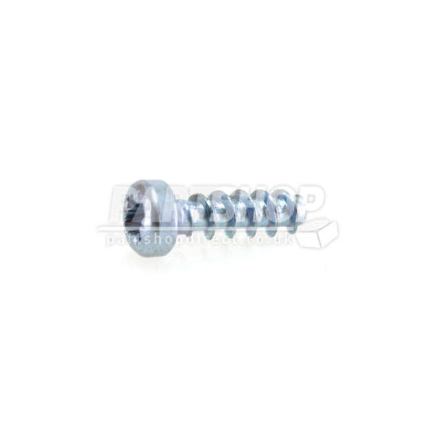 Festool 493474 Cs 70 E Gb Trimming Saw 110v Spare Parts