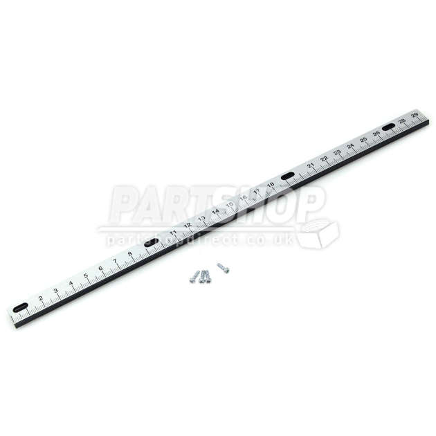 Festool 493474 Cs 70 E Gb Trimming Saw 110v Spare Parts