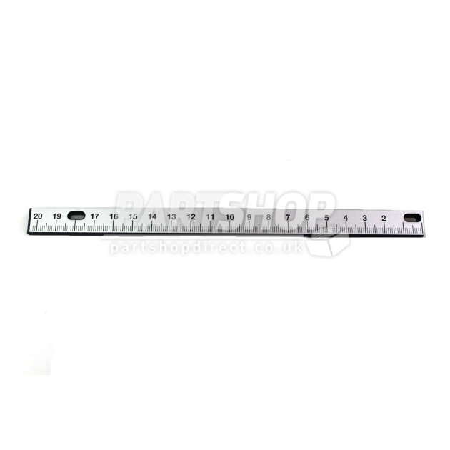 Festool 493474 Cs 70 E Gb Trimming Saw 110v Spare Parts