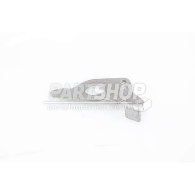 Festool 493474 Cs 70 E Gb Trimming Saw 110v Spare Parts
