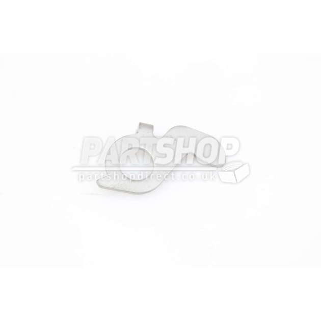 Festool 493474 Cs 70 E Gb Trimming Saw 110v Spare Parts