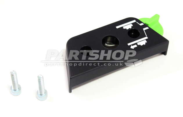 Festool 493474 Cs 70 E Gb Trimming Saw 110v Spare Parts