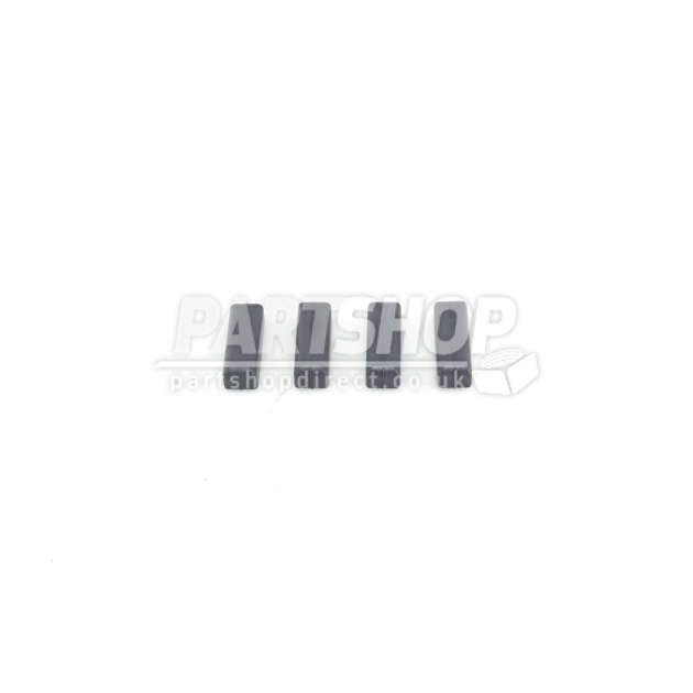 Festool 493474 Cs 70 E Gb Trimming Saw 110v Spare Parts