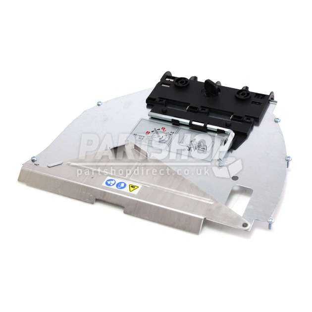 Festool 493474 Cs 70 E Gb Trimming Saw 110v Spare Parts