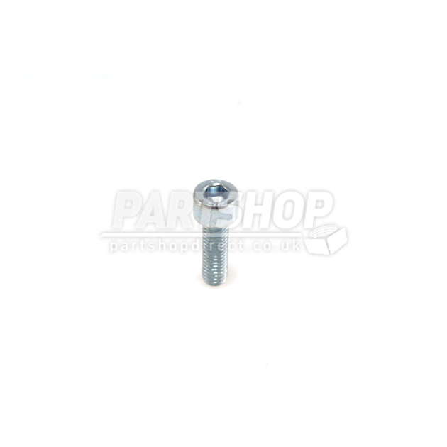 Festool 492095 La-cs 50/cms Stopper For Cs 50 Cms-ge Spare Parts