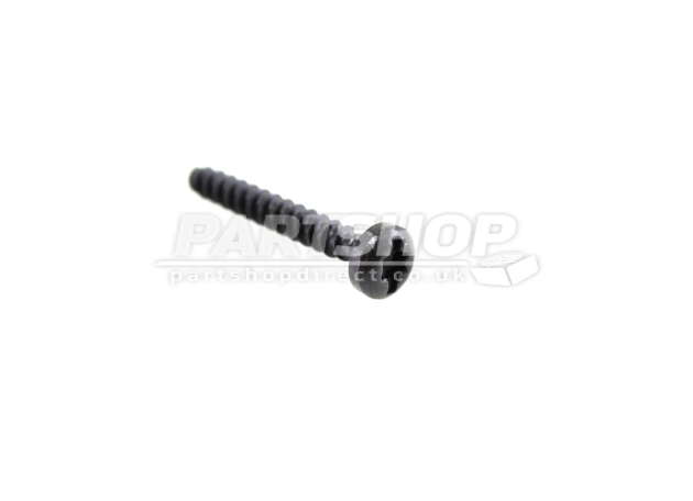 Festool 495721 Tp 220 Wallpaper Perforator Spare Parts