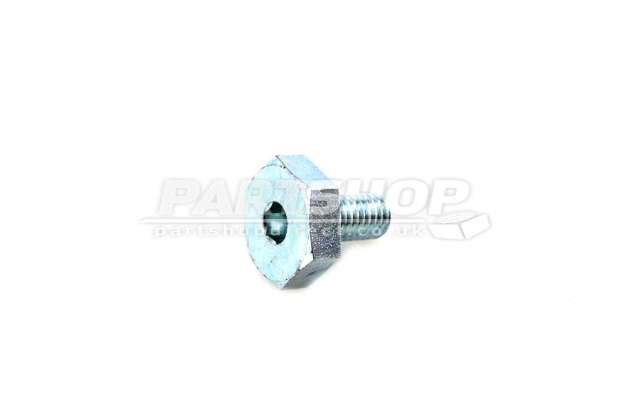 Festool 493474 Cs 70 E Gb Trimming Saw 110v Spare Parts
