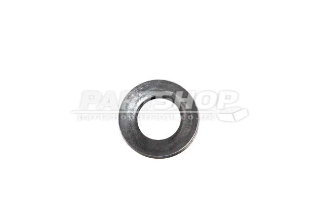 Festool 493474 Cs 70 E Gb Trimming Saw 110v Spare Parts