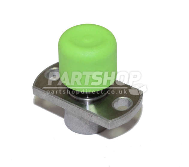 Festool 493474 Cs 70 E Gb Trimming Saw 110v Spare Parts