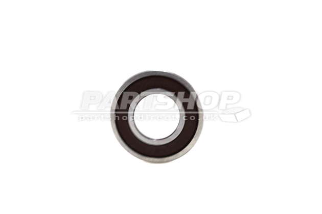 Festool 489890 Ap 65 Eb/1 Circular Saw Spare Parts