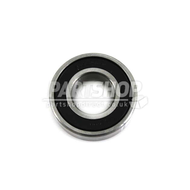 Festool 493474 Cs 70 E Gb Trimming Saw 110v Spare Parts