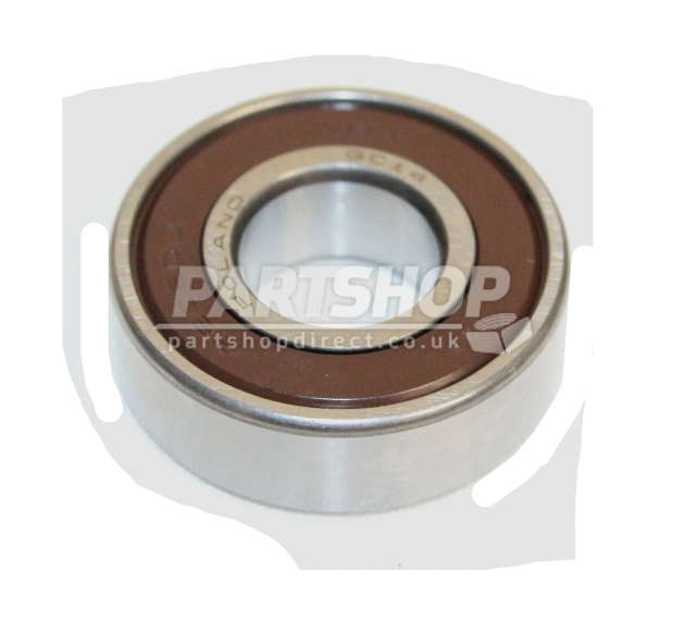 Festool 489996 Saf 750 E Grinder Spare Parts