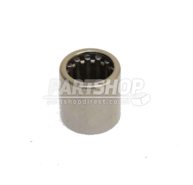 Festool 493474 Cs 70 E Gb Trimming Saw 110v Spare Parts