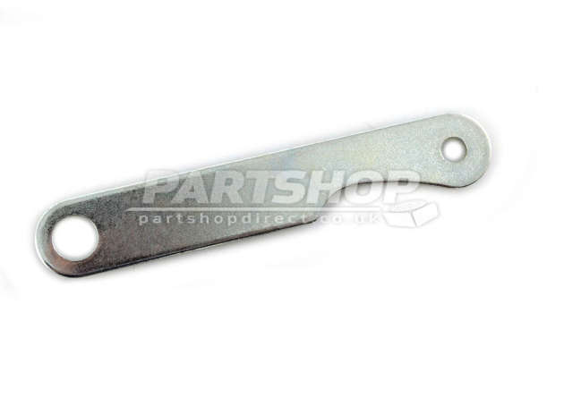 Festool 493474 Cs 70 E Gb Trimming Saw 110v Spare Parts