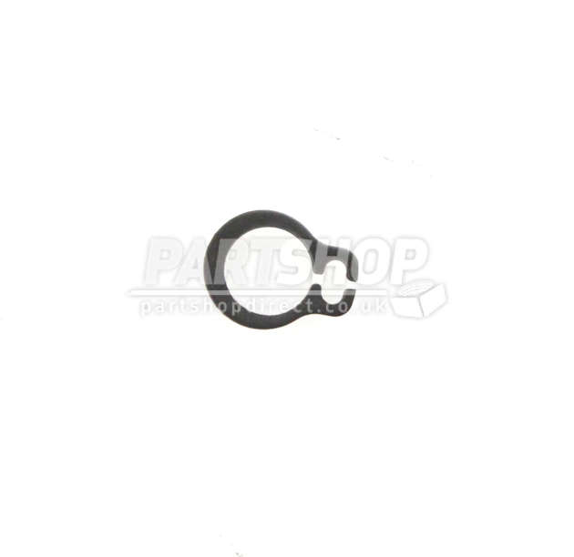 Festool 493474 Cs 70 E Gb Trimming Saw 110v Spare Parts