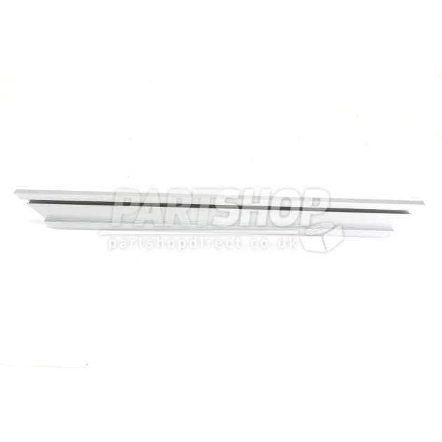 Festool 570281 Cms-ts 55 R Module Mounting Spare Parts