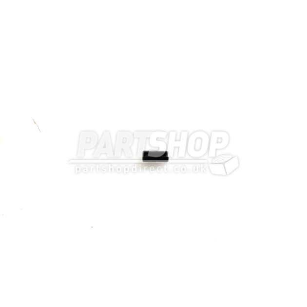 Festool 491663 Pf 1200 E Dibond Compsite Milling Machine Spare Parts