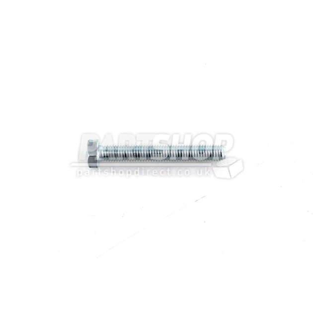 Festool 493474 Cs 70 E Gb Trimming Saw 110v Spare Parts