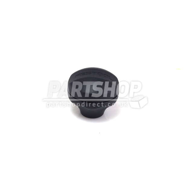 Festool 490312 Cs 70 St 650 Sliding Table Spare Parts