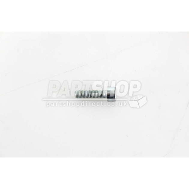 Festool 490827 Bs 105 Belt Sander Sanding Frame Fsr Spare Parts