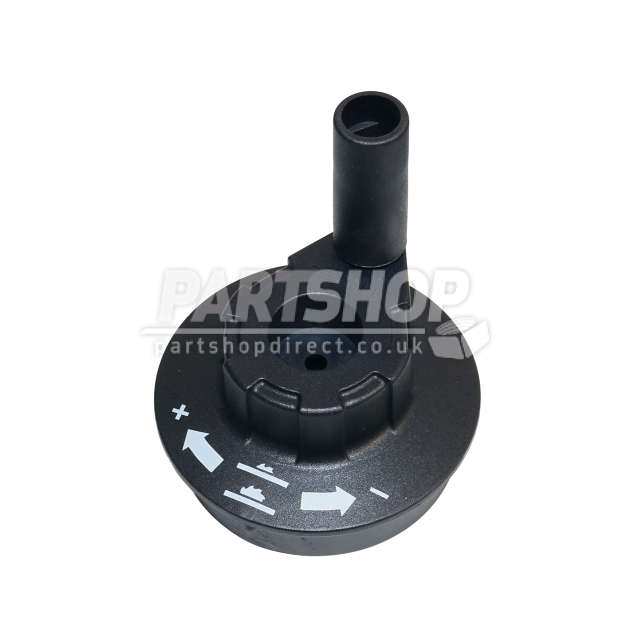 Festool 493474 Cs 70 E Gb Trimming Saw 110v Spare Parts