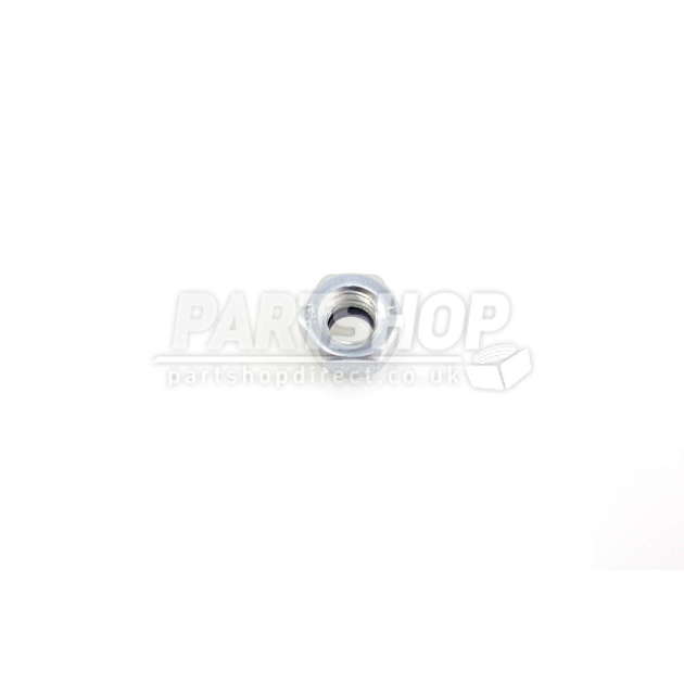 Festool 497352 Ka-ug-ks Mitre Saw Trimming Attachment Spare Parts