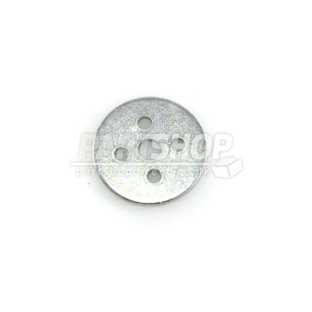 Festool 500720 Cs 70 Eb Gb Trimming Saw 240v Spare Parts