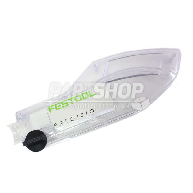 Festool 493474 Cs 70 E Gb Trimming Saw 110v Spare Parts