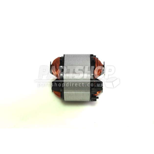 Festool 494101 Kf 5 Ebq-plus Putty Router 230v Spare Parts