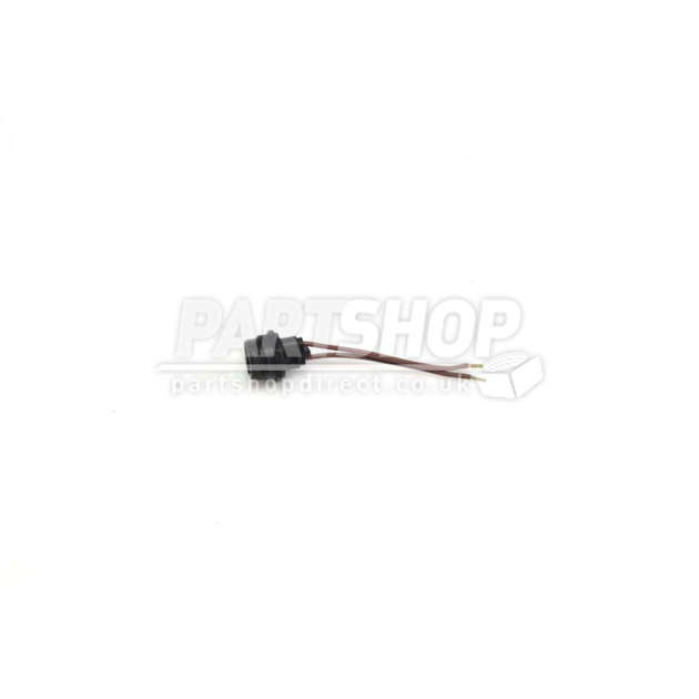 Festool 494101 Kf 5 Ebq-plus Putty Router 230v Spare Parts