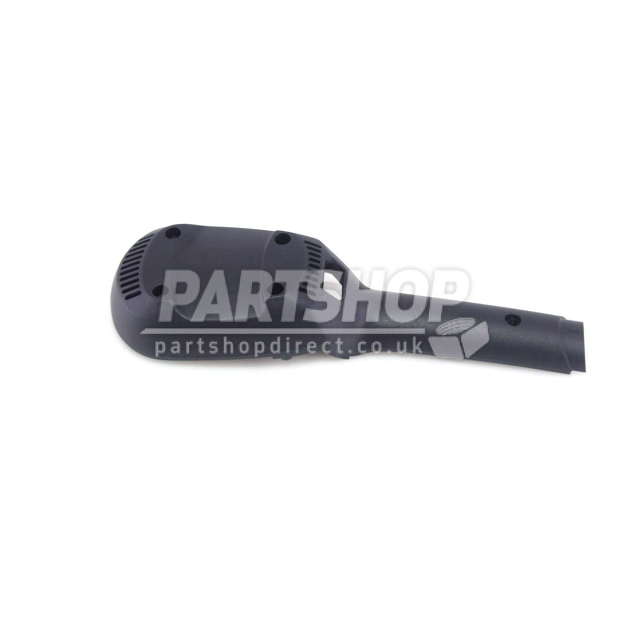 Festool 494101 Kf 5 Ebq-plus Putty Router 230v Spare Parts