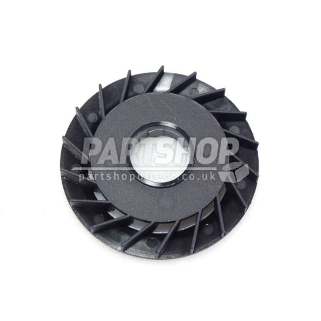 Festool 494101 Kf 5 Ebq-plus Putty Router 230v Spare Parts