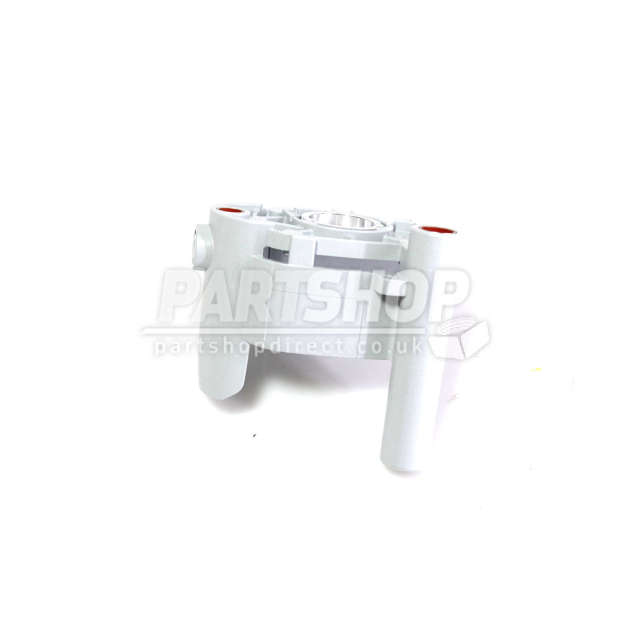 Festool 494101 Kf 5 Ebq-plus Putty Router 230v Spare Parts