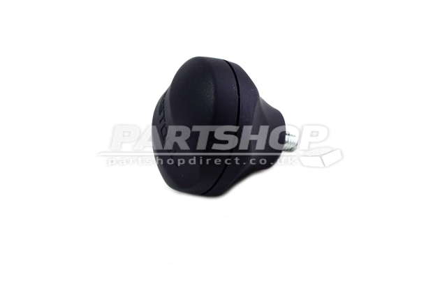 Festool 490038 Rs 200 Eq Orbital Third Sheet Sander Spare Parts