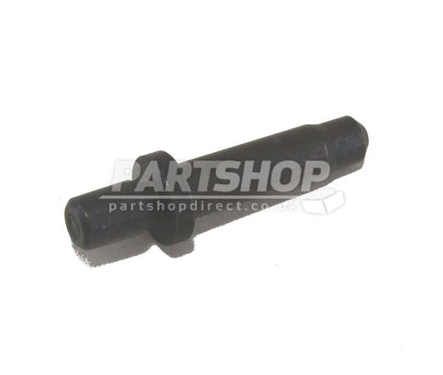Festool 491602 Ofk 700 Eq Edge Router Spare Parts