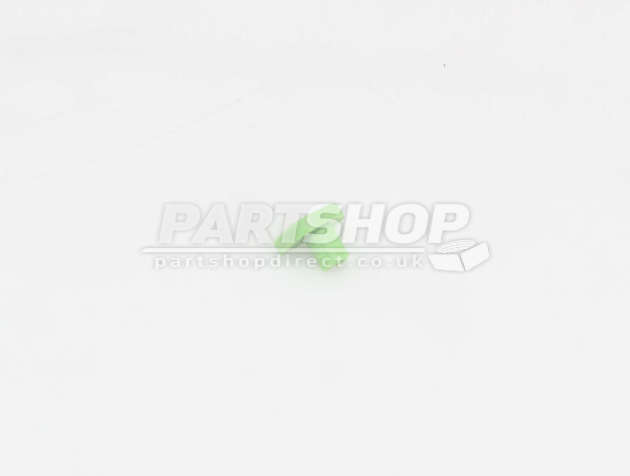 Festool 491602 Ofk 700 Eq Edge Router Spare Parts