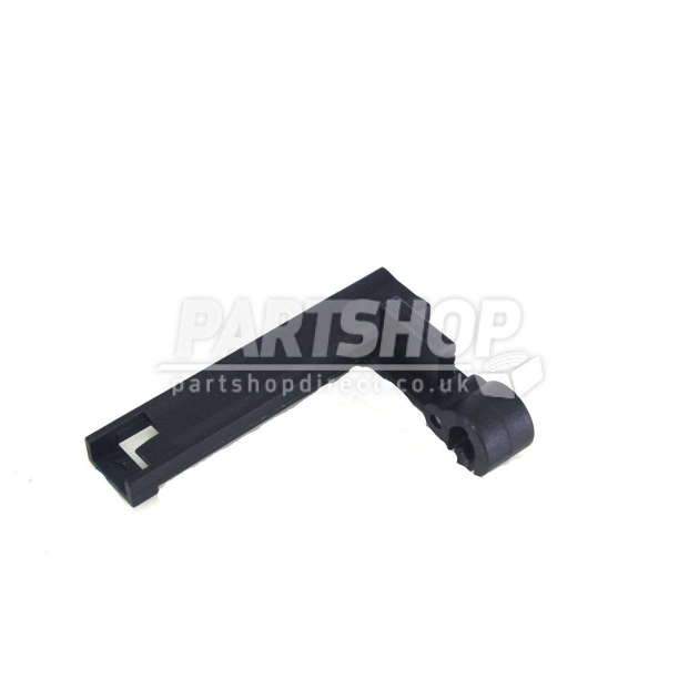 Festool 494101 Kf 5 Ebq-plus Putty Router 230v Spare Parts