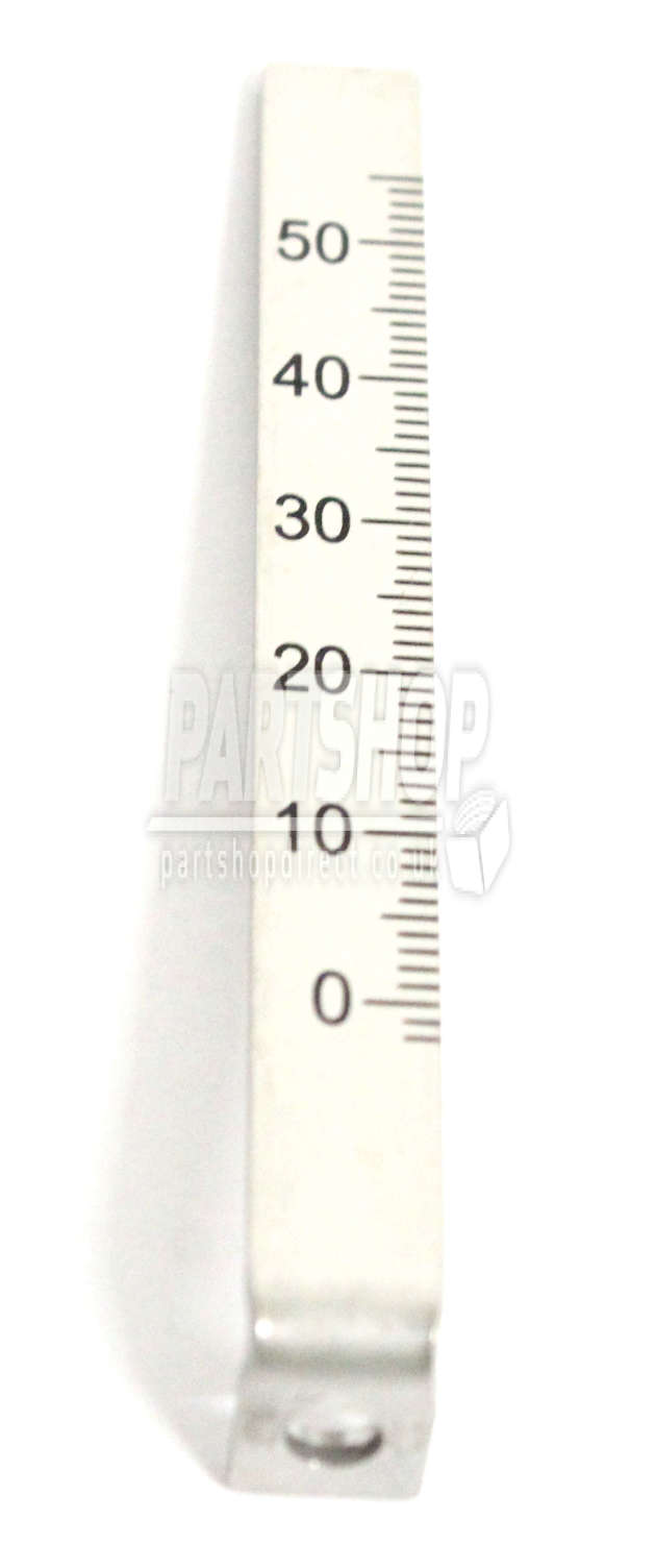 Festool 494101 Kf 5 Ebq-plus Putty Router 230v Spare Parts
