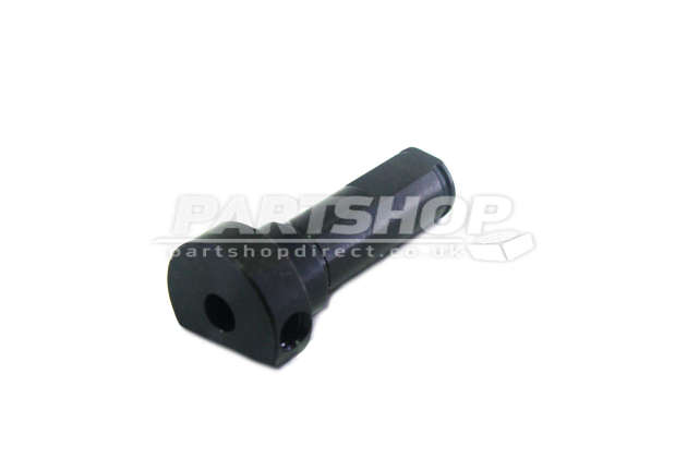Festool 494101 Kf 5 Ebq-plus Putty Router 230v Spare Parts