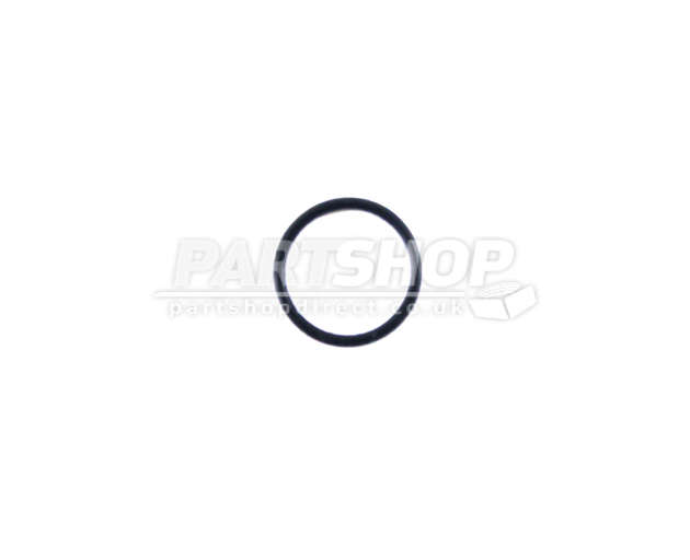 Festool 494101 Kf 5 Ebq-plus Putty Router 230v Spare Parts