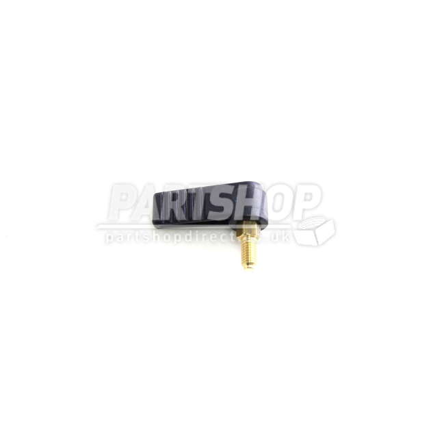 Festool 494101 Kf 5 Ebq-plus Putty Router 230v Spare Parts