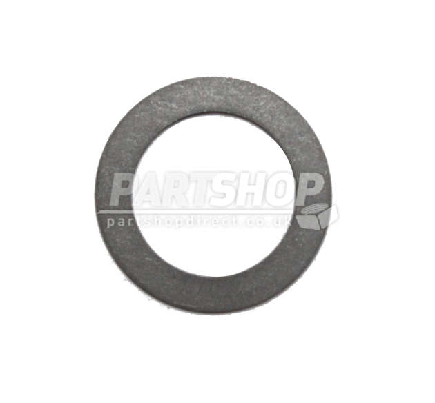 Festool 494101 Kf 5 Ebq-plus Putty Router 230v Spare Parts