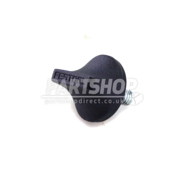 Festool 10040595 Sym 70 E Compound Mitre Saw 230v Spare Parts