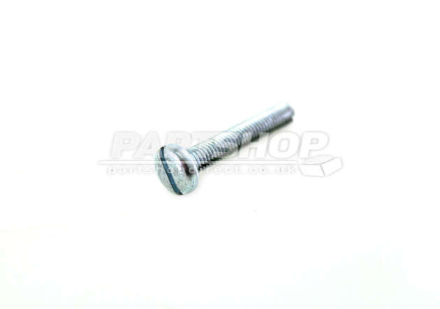 Festool 494101 Kf 5 Ebq-plus Putty Router 230v Spare Parts
