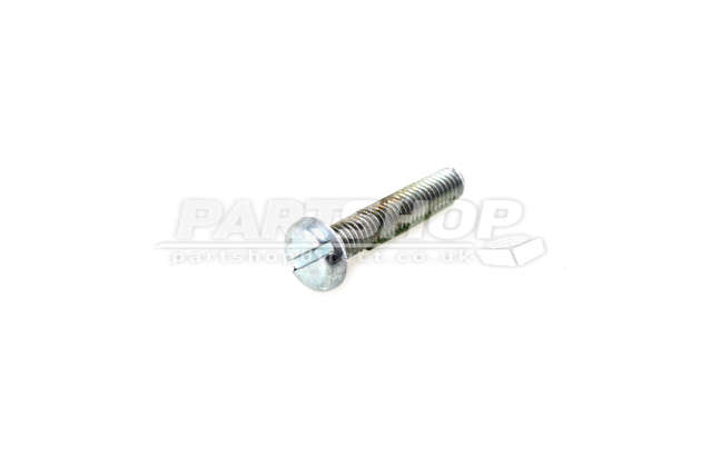 Festool 494101 Kf 5 Ebq-plus Putty Router 230v Spare Parts