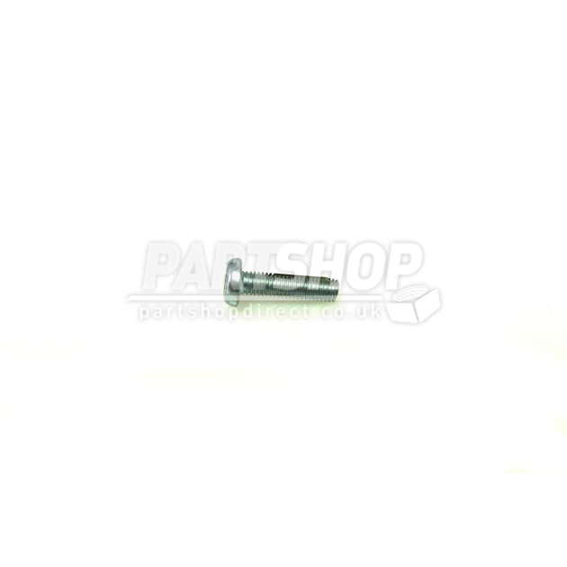 Festool 494101 Kf 5 Ebq-plus Putty Router 230v Spare Parts