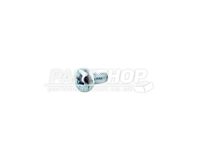 Festool 10008622 Turbo Ii M - 8wp Atex Dust Extraction Spare Parts