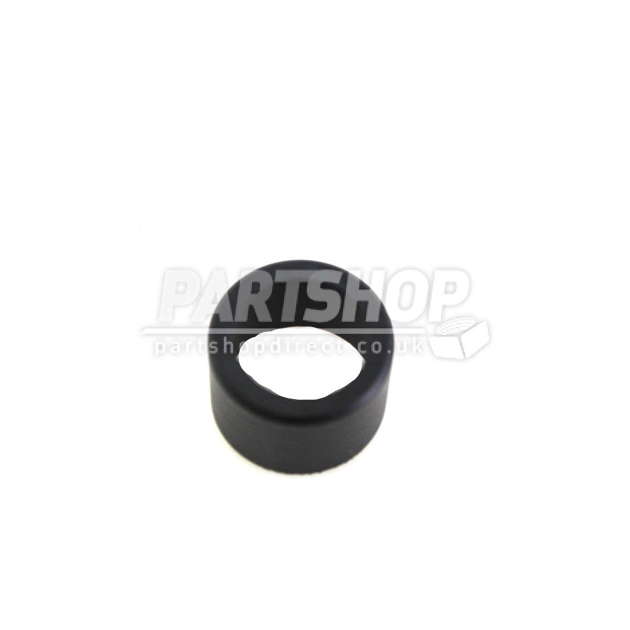 Festool 493675 Pollux 180 E Rotary Polisher 230v-240v Spare Parts