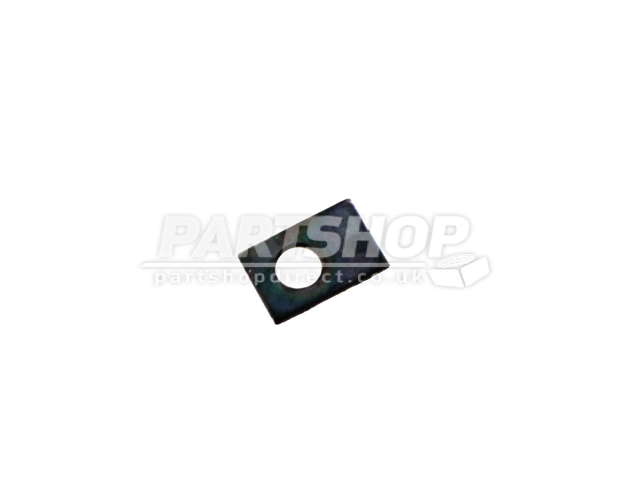 Festool 493675 Pollux 180 E Rotary Polisher 230v-240v Spare Parts