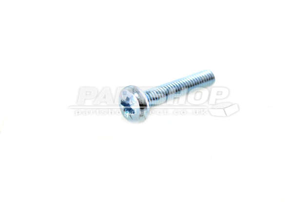 Festool 496373 Nozzle & Tube Accessory Storage Zba-d Ct26/36 Spare Parts